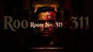 Room No.311|  A Mystery |Episode 1 #shorts#story#horror