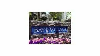 Bay Village Apartments for rent in Vallejo CA
