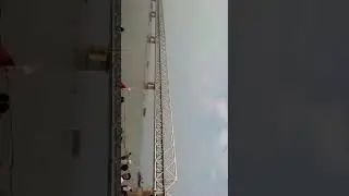 #---@--Rajendr--pul--Simariya--ghat-