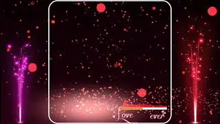 Love // Love forever // Love templates // Tranding love template // Love template status // 4k hd //