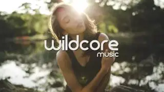 Deeperise, Mr Nu, Tolgah   True Tonight Original Mix720P