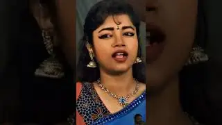 RAM RAM. Viral song #short #song