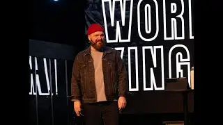 Life Church Pittsburgh
