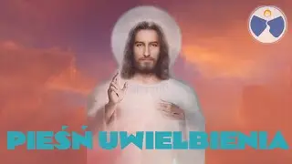 Pieśń Uwielbienia | Prawy Brzeg (English subtitles)