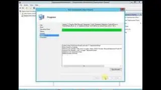 MDT 2013 - Create a Deployment Share and generate boot images