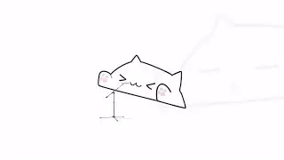 Bongo Cat Memes | Bongo Cat Singer  | Bongo Cat Music