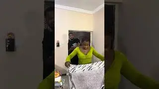 Cheating wife 