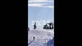 Watermark - not just for copy protection
