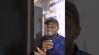 EXPOSING TELEGRAM SCAM GROUP: Stay Safe Online | Yoruba Version | #learnwithariyibi #saynotoscam
