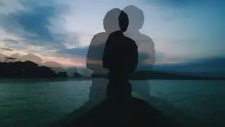 FULL MOON IN AQUARIUS EFFECTS: 3rd August 2020