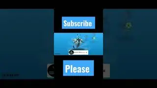 Aquafiend 💦💦 egg 🥚 hatching moment #mythic monster#monster legends#shorts#
