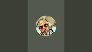 Jason A Smith music is live!