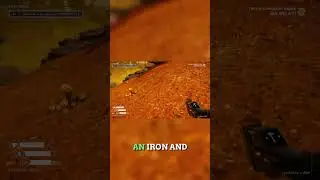 Setting Up Base in the WORST Location #planetcrafter #survival
