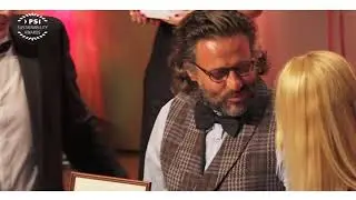 PSI Sustainability Awards 2018 - Gewinner Sustainable Campaign