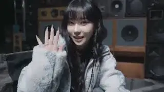 FMV WINRINA - Talk Love #winrina #jiminjeong #karwin