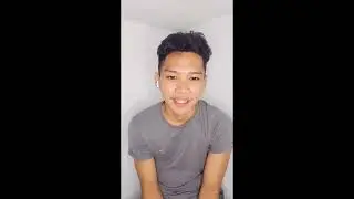 NSTP (Who am I) Cj Josh Bryan Candog