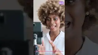 Best Teleprompter App for Video Vlogging