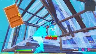 Walked in 🚪Highlights #1