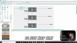 How to Connect Your PLC: Essential Tips for Success