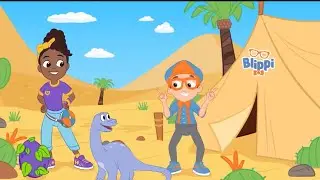 Fun English Learning for Kids 🐼✨ | Lingokidplay