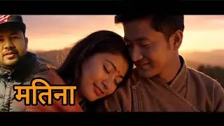 New newari song | 