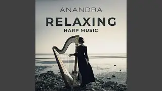 Harmony of Body and Soul