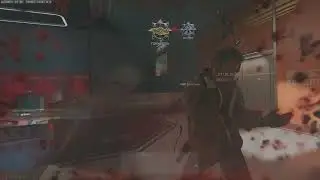 Call of Duty BO7 TDM: Trying To Be More Well Rounded Part 14