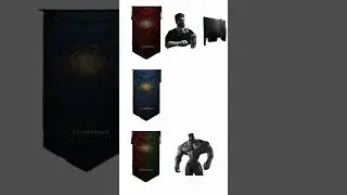 Chads of Path of Exile and... #pathofexile #pathofexile2 #shorts #memes #meme #jokes