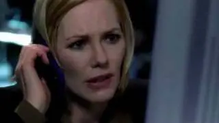 CSI - Millander Inconsistencies.wmv