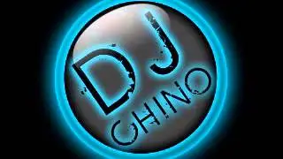 ELECTRO - Dik Lewis - Arriba Arriba - Dj M.Seco Sudamerican Remix Pre Edit Studio Chino Dj.2012.Vdj