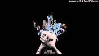 Ruud S Achhh (Original Mix)