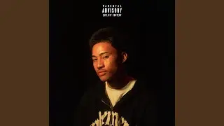 WHAT HE SAY?