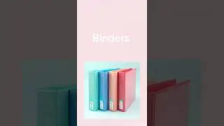 Preppy school supplies!🤩🩷🦋🌺 #school #preppy