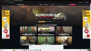 LoL'de dili değiştirmeden Korean Font yapımı (CSLOL - Custom Skin)