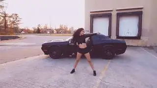 Shuffle Dance Music Video 🎵 Alan Walker - Faded Remix 🎵 New Year Music Mix 2020 🎧 Best Shuffle Dance