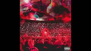 [FREE FOR PROFIT] PLAYBOI CARTI - WHOLE LOTTA RED - TYPE BEAT - 