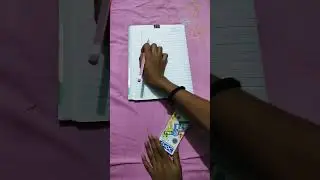 #pencilcolour #getcreative  by peacock 🦚🦚🦚
