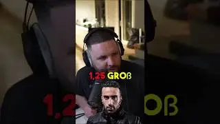 NEUE FRONT? FLER ZIEHT &Uuml;BER BONEZ & PA HER 😬💣