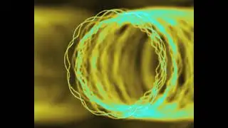 Gыndul Мыцеi - Это любовь