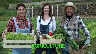 Full Video: Ducks Sailing by Boat & Truck Across America &ndash;Sarah&rsquo;s Amazing Farming Journey |Farm Life