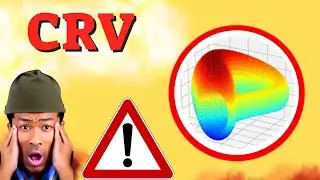 CRV Prediction 23/DEC CURVE DAO Coin Price News Today - Crypto Technical Analysis Update Price Now