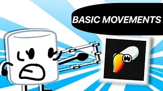 How to Animate an Object Show on ToonSquid (Easy & Fun Tutorial)