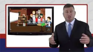 Sales Tips  - Social Proof