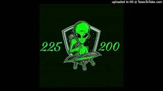 [FREE] NANE - N-o poti controla  feat. Amuly TYPE BEAT 2023 (prod.borzau)