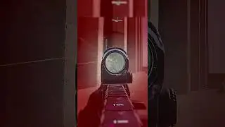 ONE BURST M16 is BACK and BROKEN! Class at the end!