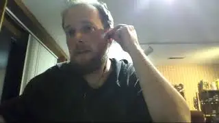 Come Hang Out With Spacemike