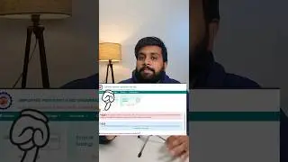 RBI guidelines for EPF members Watch this to avoid pf claim rejection #rbi #epf #epfo #update #2024