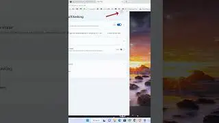 Window 11 New Feature Snap Window | Technical with Urvashi
