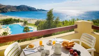 Hapimag Resort Damnoni | Travel Suggestions