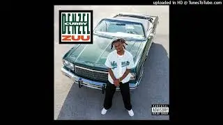 Denzel Curry - RICKY